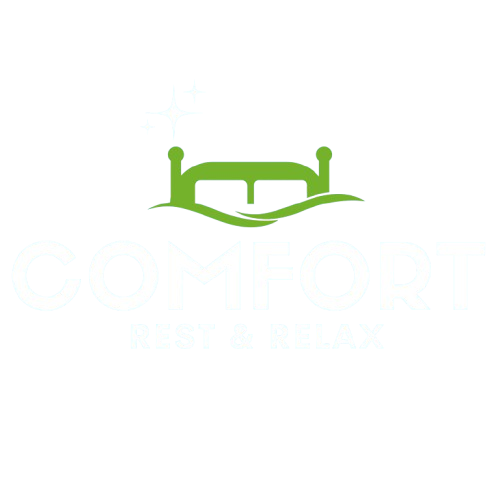 comfortscenter.store